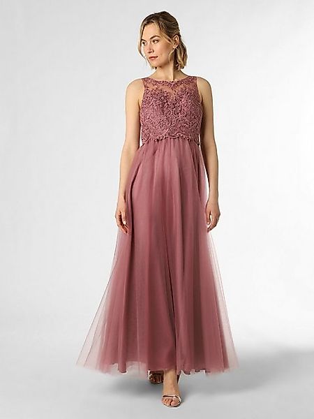 Laona Abendkleid günstig online kaufen