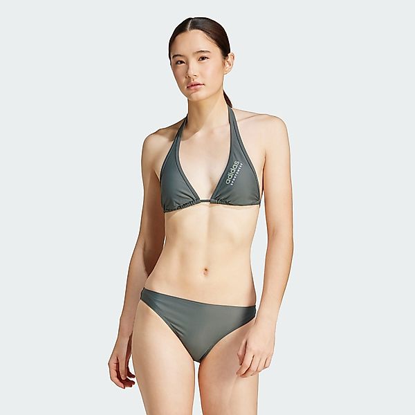 adidas Sportswear Balconette-Bikini NECKHOLDER BIKINI günstig online kaufen