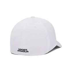 Under Armour® Baseball Cap Under Armour günstig online kaufen