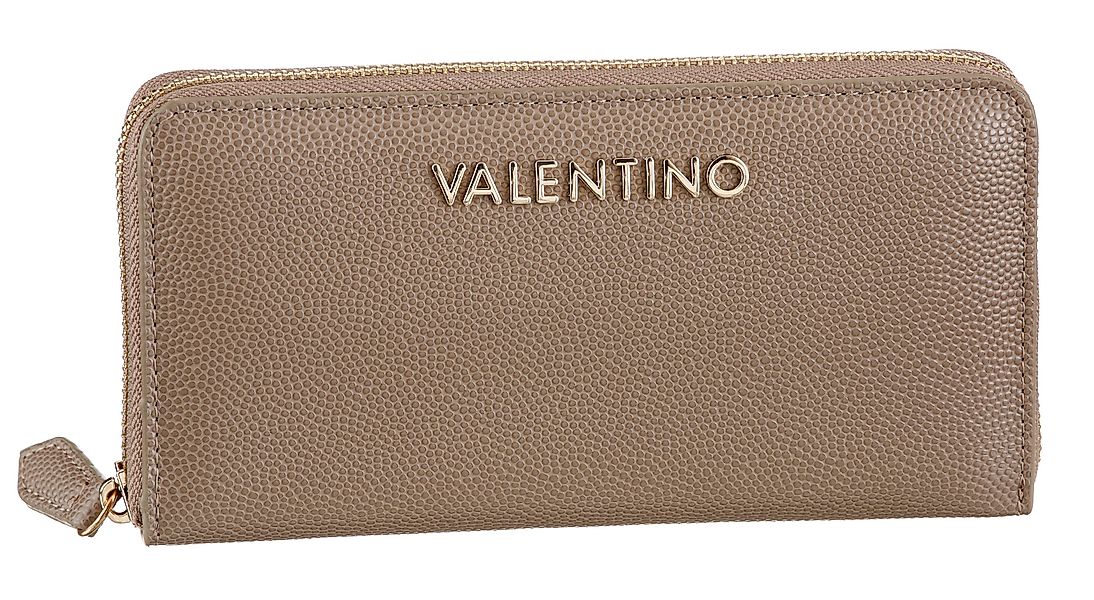 VALENTINO BAGS Geldbörse Divina günstig online kaufen