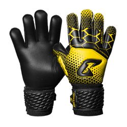 Catch & Keep Torwarthandschuhe Kralle Protector günstig online kaufen