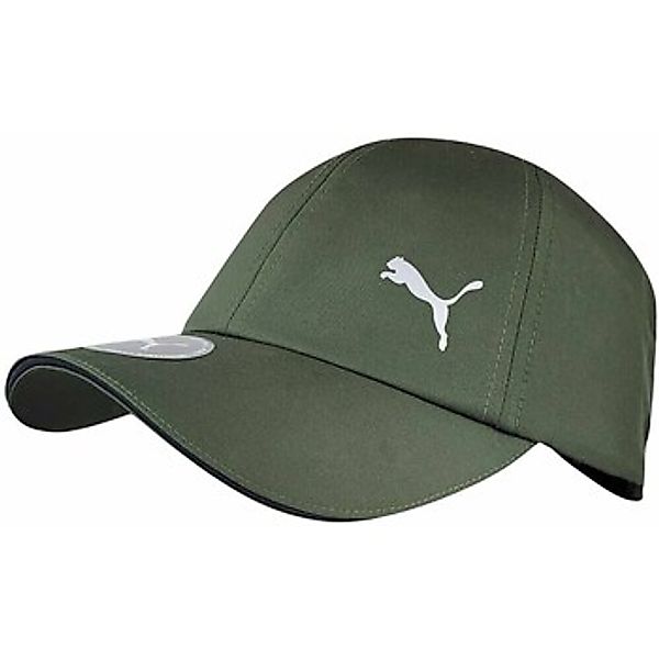 Puma  Mütze 02314830 günstig online kaufen
