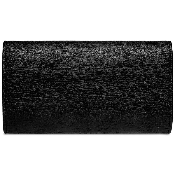 Caspar Clutch TA432 elegante Damen Abendtasche günstig online kaufen