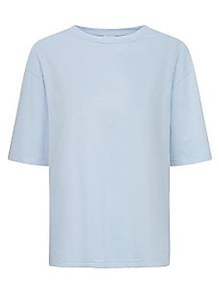 Shirt Rösch blau günstig online kaufen