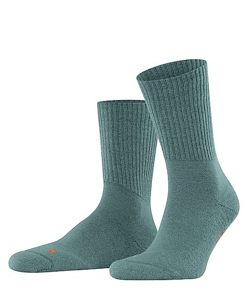 FALKE Funktionssocken Walkie Light (1-Paar) mit günstig online kaufen