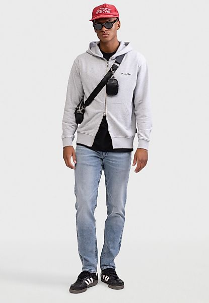 REDEFINED REBEL Regular-fit-Jeans "Redefined Rebel Jeans RRHudson Jeans SLI günstig online kaufen