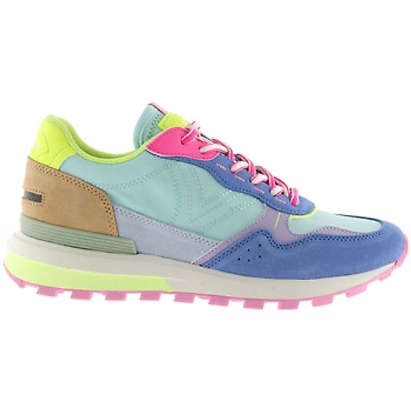 Victoria  Sneaker 1156110 Nylon-Sneaker für Damen günstig online kaufen