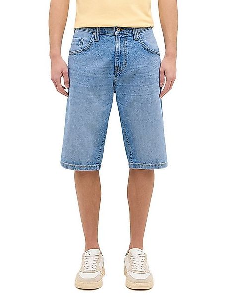 MUSTANG Shorts Style Jackson Short mit günstig online kaufen