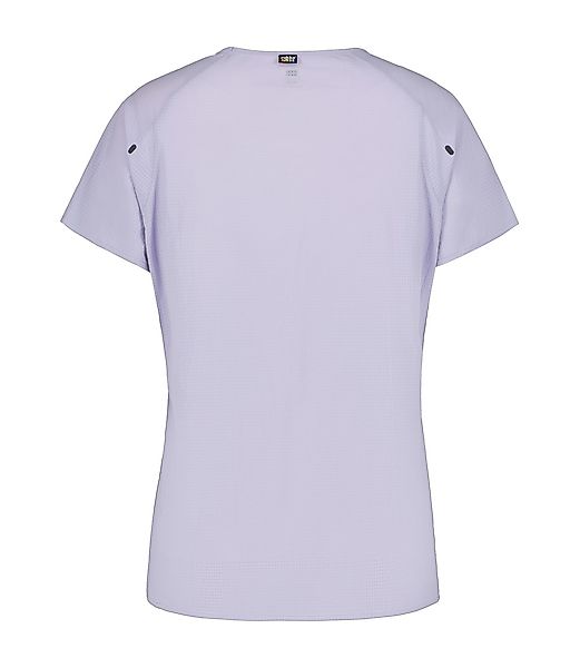 Rukka Trainingsshirt "Rukka Bluse MAILUU" günstig online kaufen