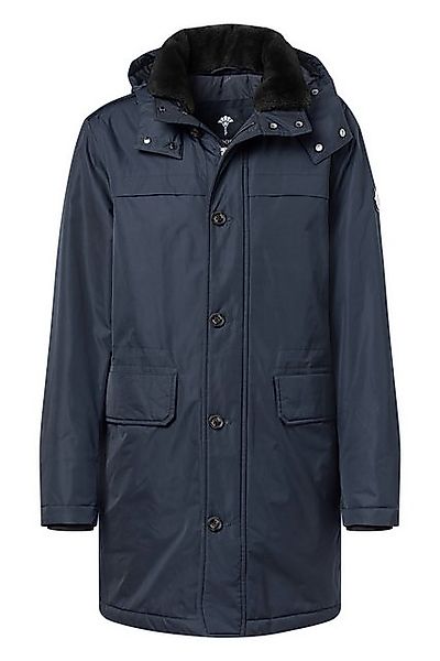 JOOP! Outdoorjacke günstig online kaufen