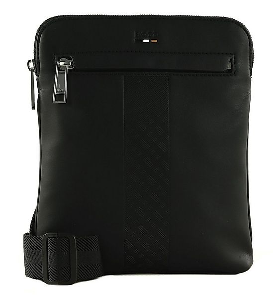 BOSS Umhängetasche MS Envelope with Zip günstig online kaufen