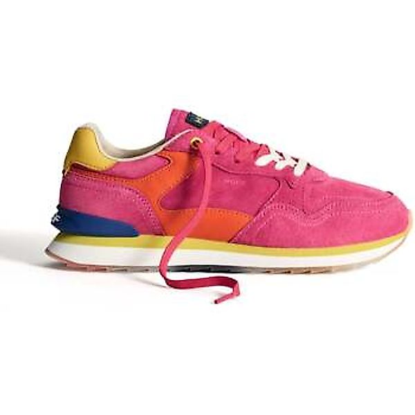 HOFF  Sneaker FRAGUM günstig online kaufen