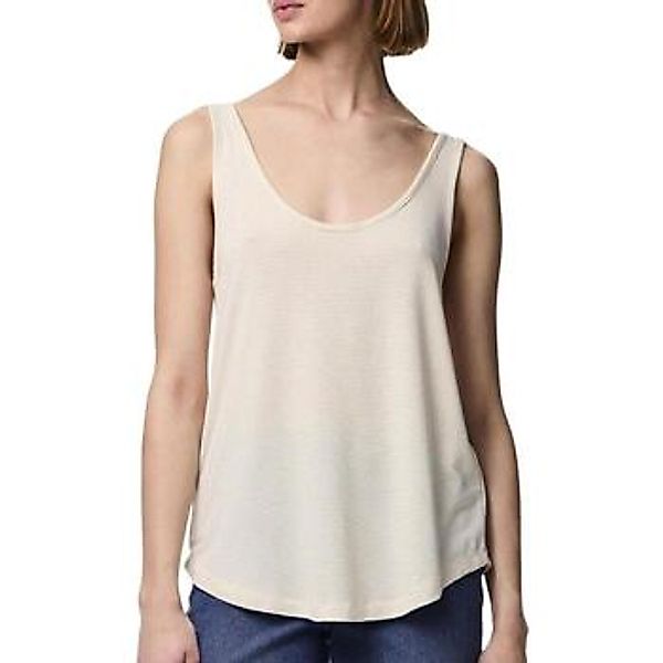 Pieces  Tank Top 17095076-BRW günstig online kaufen