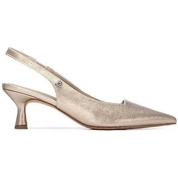 Refresh  Pumps 17507203 günstig online kaufen