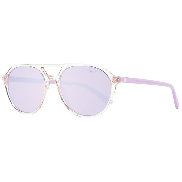 Pepe Jeans Sonnenbrille PJ7402 54359 günstig online kaufen