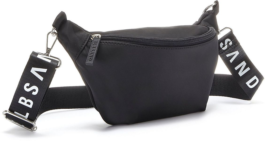 Elbsand Bauchtasche Umhängetasche, Crossbody Bag, Gürteltasche, Brusttasche günstig online kaufen