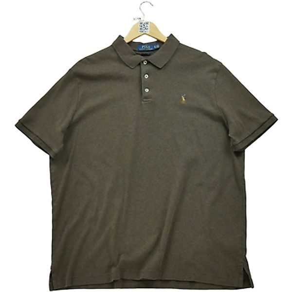 Polo Ralph Lauren  Poloshirt 220896 günstig online kaufen