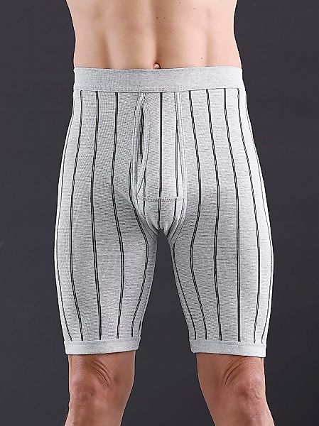 Schlüpfer, (2 St.) günstig online kaufen