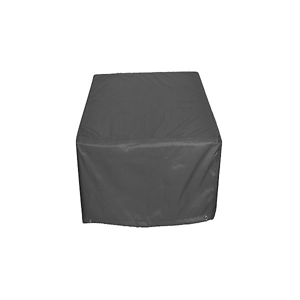 PegasoMarine Schutzhülle 59x59x43 cm für Gartentisch Wetterfeste Abdeckung günstig online kaufen
