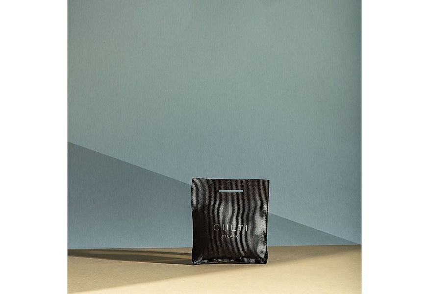 Culti Milano Duftkissen Schrankduftkissen Mediterranea günstig online kaufen