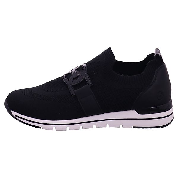 Remonte Remonte FS Halbschuh Slipper günstig online kaufen