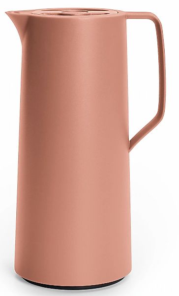 Emsa Isolierkanne »Motiva in modernem Design, 100% auslaufsicher, Made in G günstig online kaufen