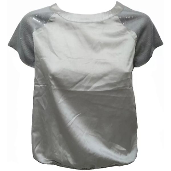 Deha  T-Shirt D33340 günstig online kaufen