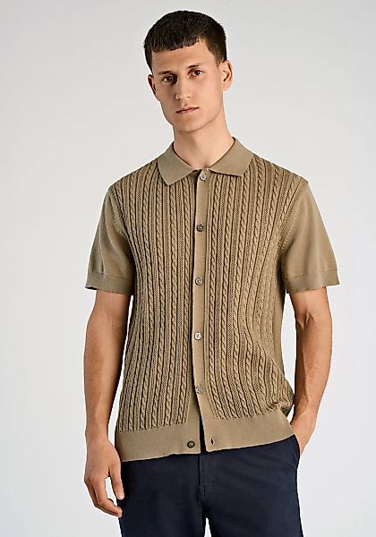 LINDBERGH Strickjacke "Lindbergh Cardigan" günstig online kaufen