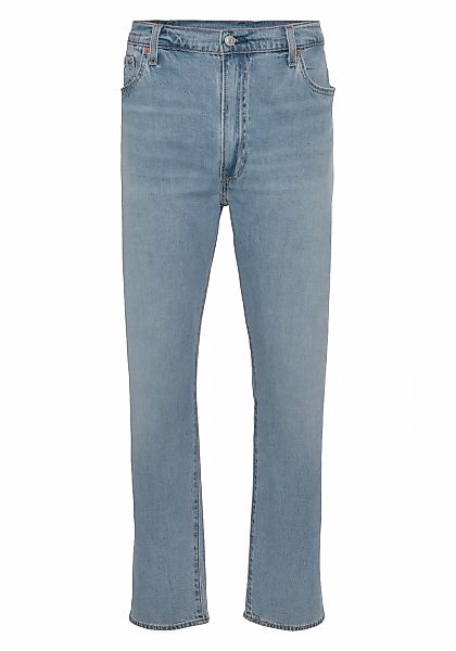 Levi's® Plus Tapered-fit-Jeans 512 in authentischer Waschung günstig online kaufen