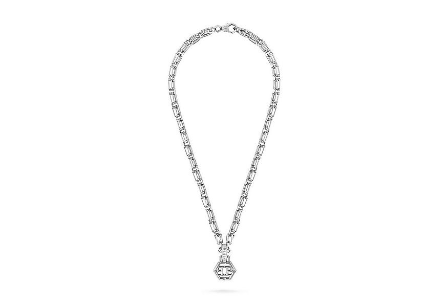 PHILIPP PLEIN Kette mit Anhänger PJ9EA04NU günstig online kaufen