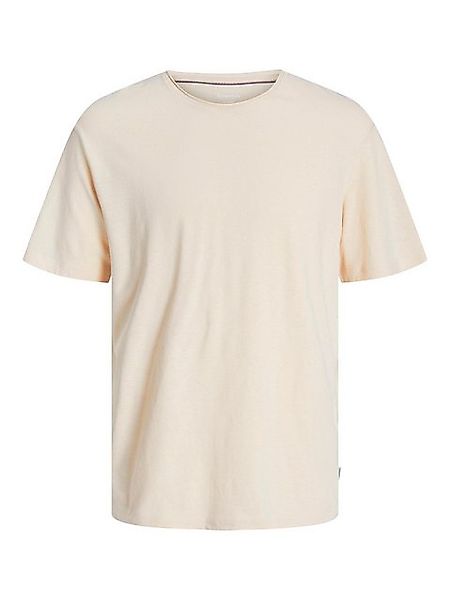 Jack & Jones T-Shirt günstig online kaufen