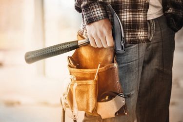 Picard Hammer Picard Latthammer/Charierte (geraute) Bahn günstig online kaufen