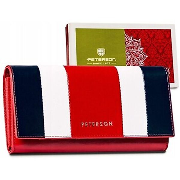 Peterson  Geldbeutel greg45390 günstig online kaufen