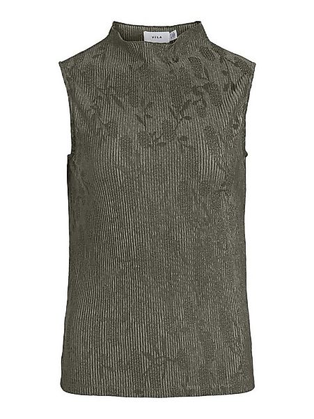 Vila Blusentop günstig online kaufen