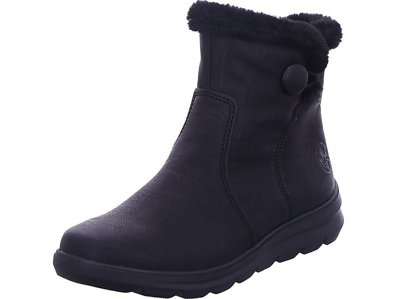 Rieker Winterboots günstig online kaufen