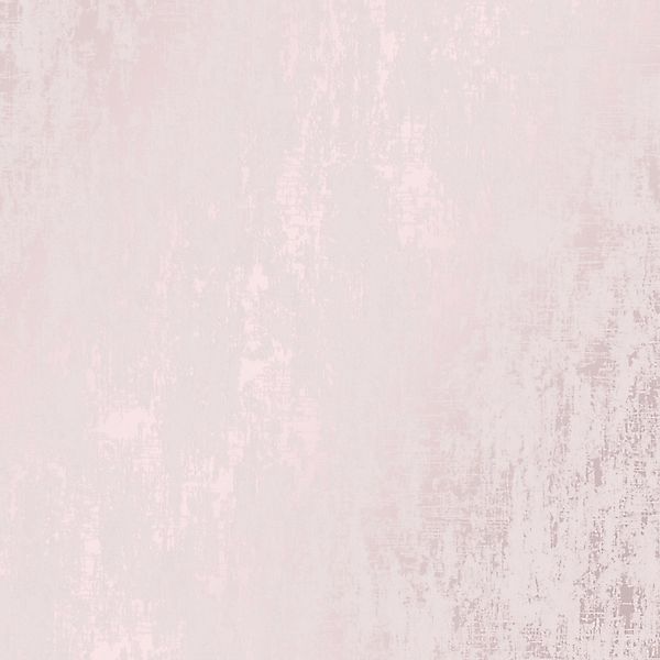 LAURA ASHLEY Vliestapete Whinfell, glatt, Motiv, günstig online kaufen