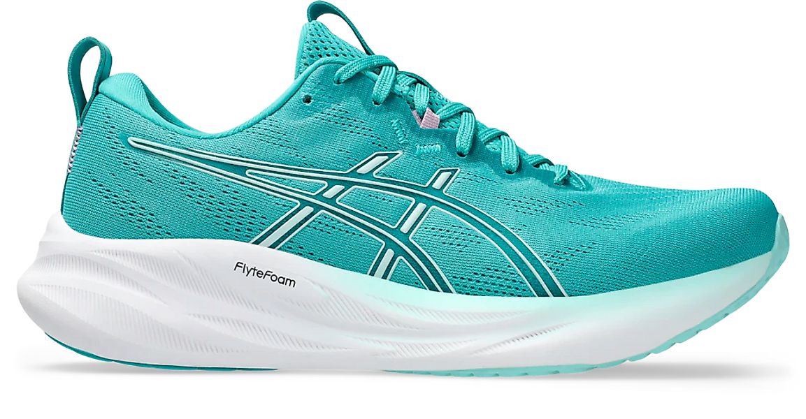 Asics GEL-PULSE 16 Laufschuh günstig online kaufen