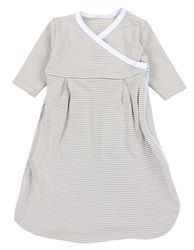 TupTam Babyschlafsack TupTam Baby Unisex Langarm günstig online kaufen