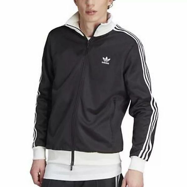 adidas  Sweatshirt II5763 günstig online kaufen