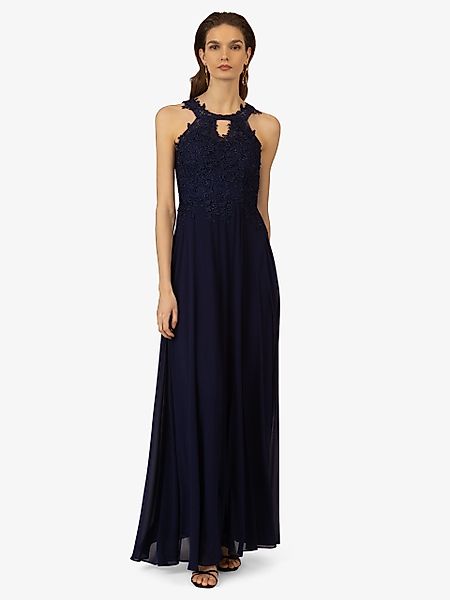 Kraimod Abendkleid aus hochwertigem Material in günstig online kaufen
