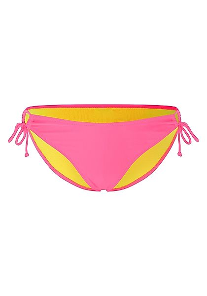 Chiemsee Bikinislip Bikini-Slip im Mix and günstig online kaufen