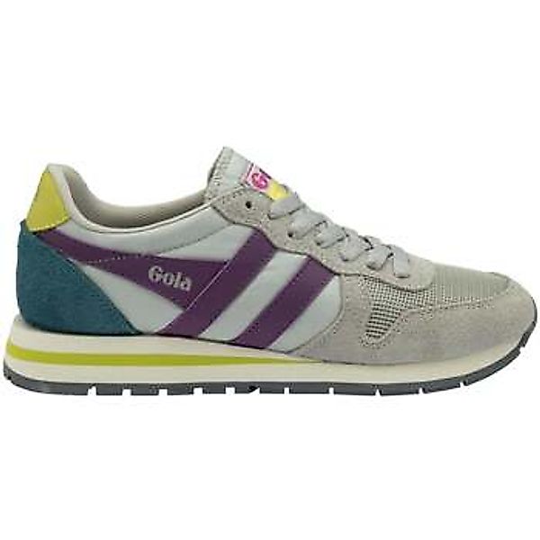 Gola  Sneaker Baskets femme  Daytona günstig online kaufen