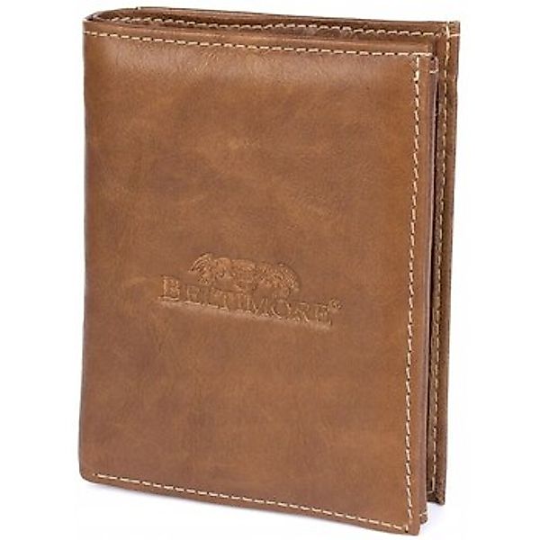 Beltimore  Geldbeutel t80 günstig online kaufen