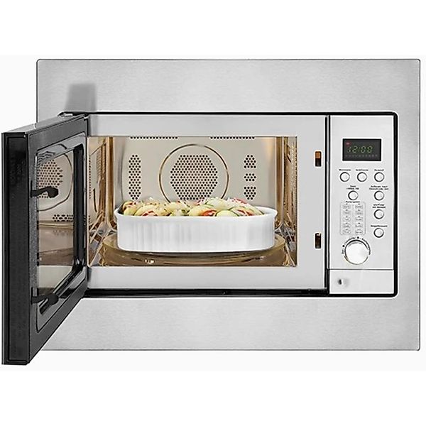 OPTIFIT Savona405 Küchenzeile 210 cm Steingrün günstig online kaufen