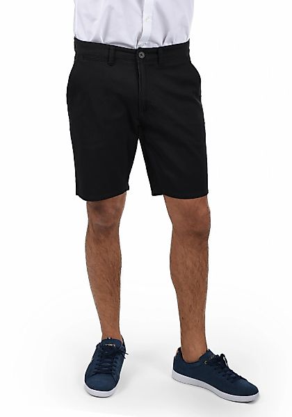 Blend Chinoshorts "BHPierre" Stilvolle Chino Shorts mit Eingrifftaschen günstig online kaufen