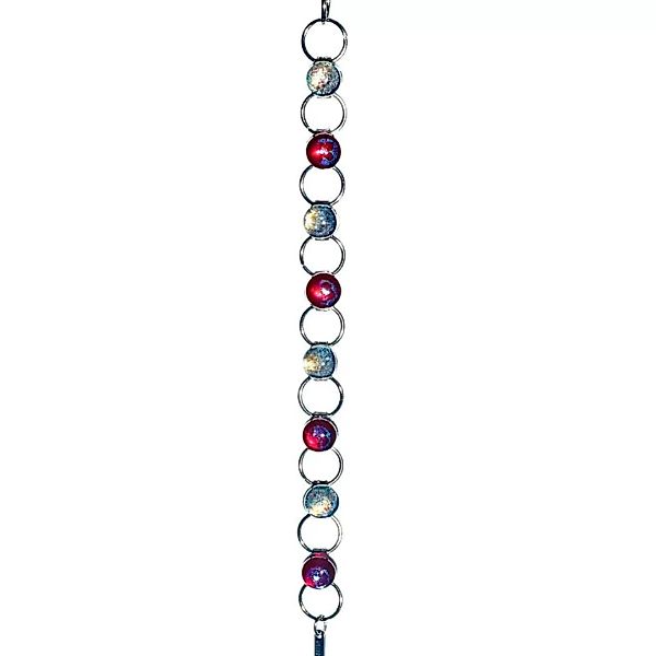Armband Perlen "Fusing Gem" (1,5cm) günstig online kaufen