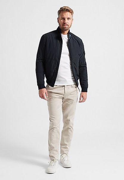Milestone Outdoorjacke günstig online kaufen