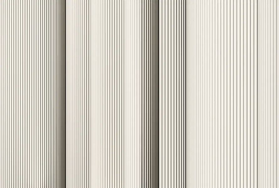 living walls Fototapete "Walls by Patel Magic Wall" glatt Vlies, Wand günstig online kaufen