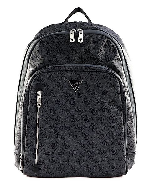 Guess Freizeitrucksack Vezzola günstig online kaufen