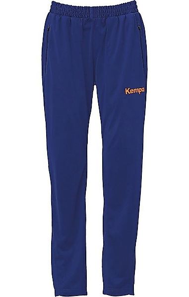 Kempa Trainingshose Emotion 2.0 Hose Women günstig online kaufen